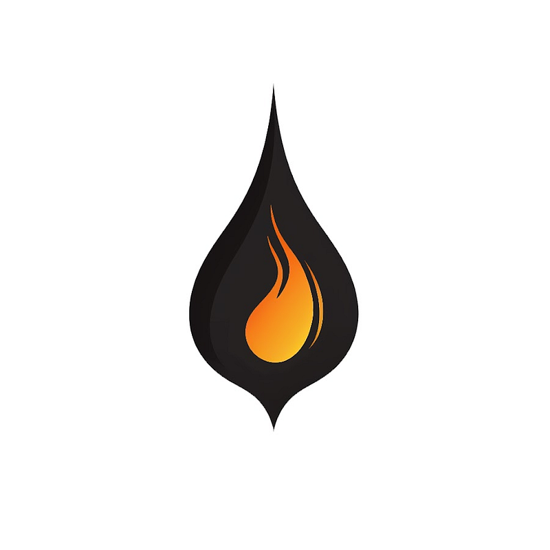 PEQU Sauna & Spa Logo