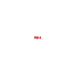 per-4.com Logo