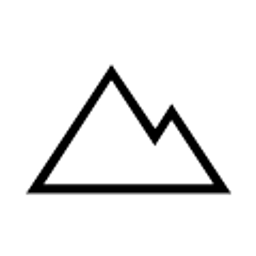 PERA-PLAN GmbH Logo