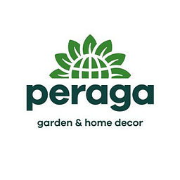 peragashop.com/de Logo