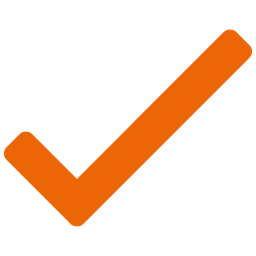 Peras GmbH Logo