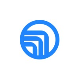Peratera Logo
