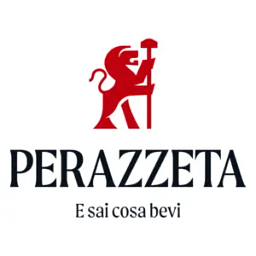 Perazzeta Vini Logo