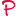 Perbacco Logo