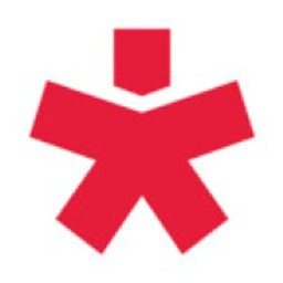 PERBILITY GmbH Logo
