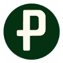 PERCENTIL Logo