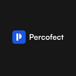 Percofect Logo