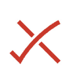 Flex Suisse GmbH Logo