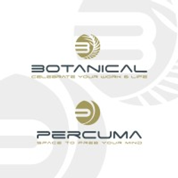 PERCUMA Logo