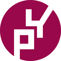 Percy & York GmbH Logo