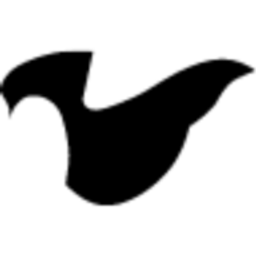 perdix.ch Logo
