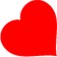 Perdormire Logo