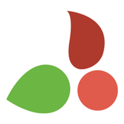 Sonnen-Apotheke Logo