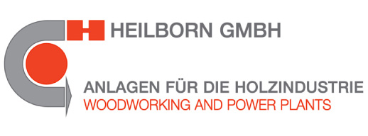 Perfactum GmbH Logo