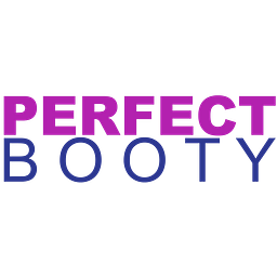 Perfect Booty Logo
