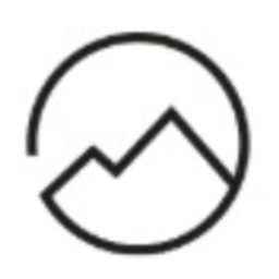 Camping Resort Zugspitze Logo