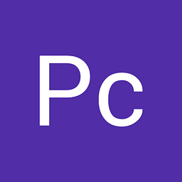 Perfect Color World Logo