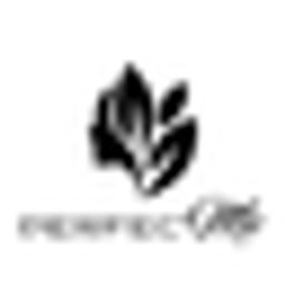 Perfect Me Logo