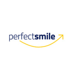 Perfect Smile GmbH Logo