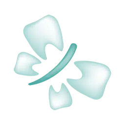 Perfect Smile Logo