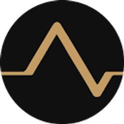 Perfectacoustic Logo