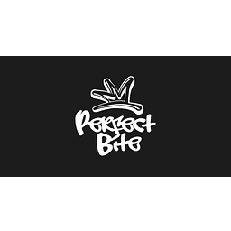 Perfect Bite Logo