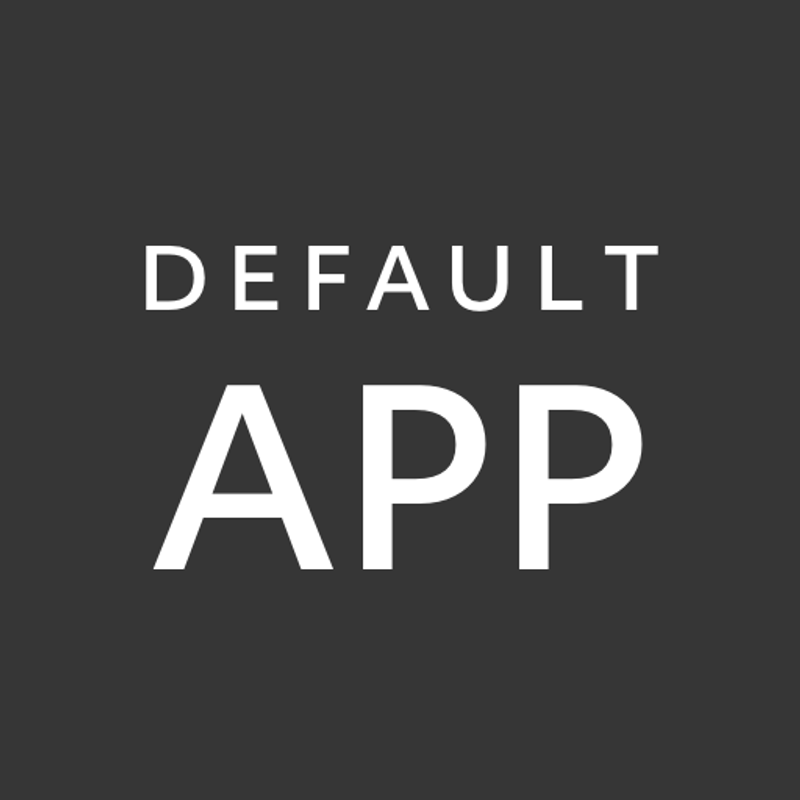 perfectdoll.de Logo