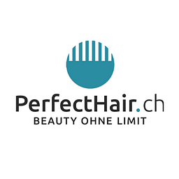 perfecthair.ch Logo
