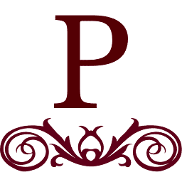 Perfectio - Die Finanzmakler GmbH Logo