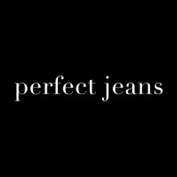 Perfect Jeans Logo