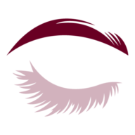 Perfect Line, Maaß Claudia Logo