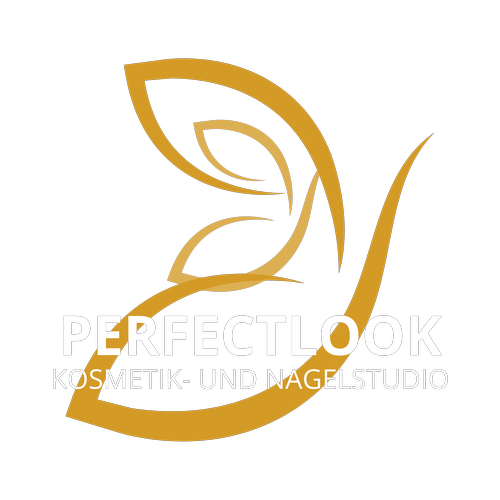 PERFECTLOOK Kosmetik & Nagelstudio Logo