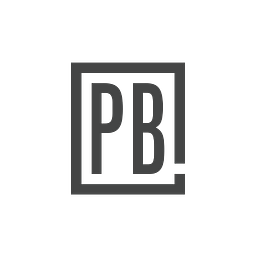 Perfectly Basics Logo