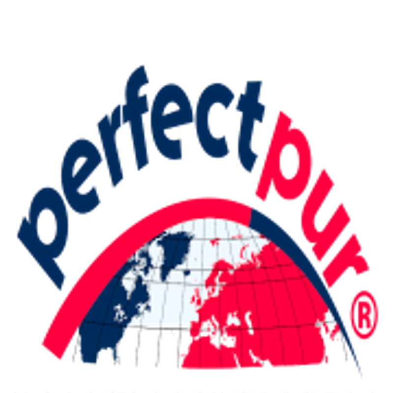 Perfectpur Logo