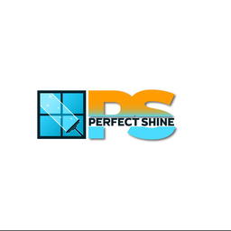 Perfect Shine Logo