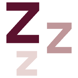 Perfectsleep Logo