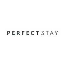 PerfectStay Logo