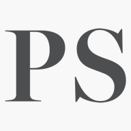 Perfect Stays Logo