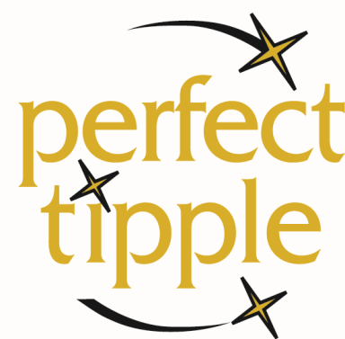 Perfecttipple Logo