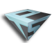 Perfecttrendsystem Logo