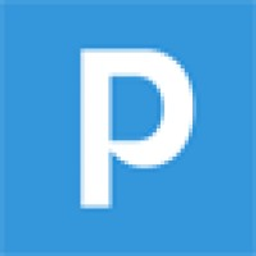 PerfectView Online CRM Software Logo