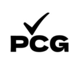 PerfektClean Gebäudemanagement Logo