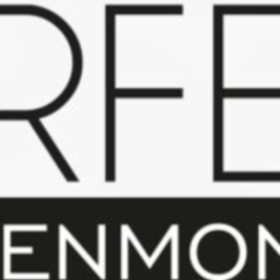 Perfekt Küchenmontage Bad Logo