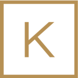 Perfekte Brust Logo