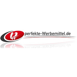 Martina Heil
- Kundenbewertungen & Rezensionen
(2026) Logo