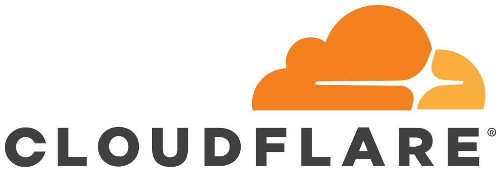 PerfekterMoment.de Logo