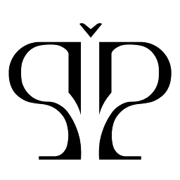 Perfektes Paar Logo