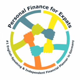 PerFinEx GmbH Logo