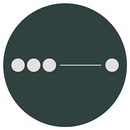Perfomentum Logo