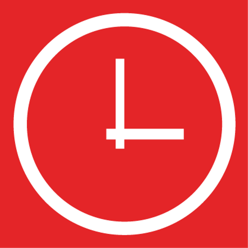 perforent Logo